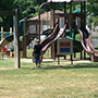 Playgrounds