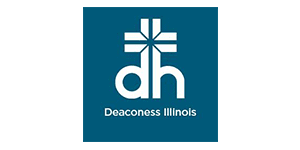 deaconess illinois