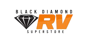Black Diamond Superstore logo