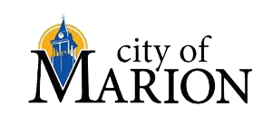 City of Marion Logo
