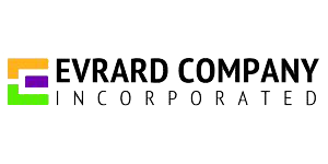 Evrard Company Incorporated