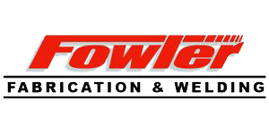 Fowler Fabrication and Welding